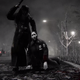 Illustration for article titled Controversial Shooting Game Pulled From Steam Greenlight